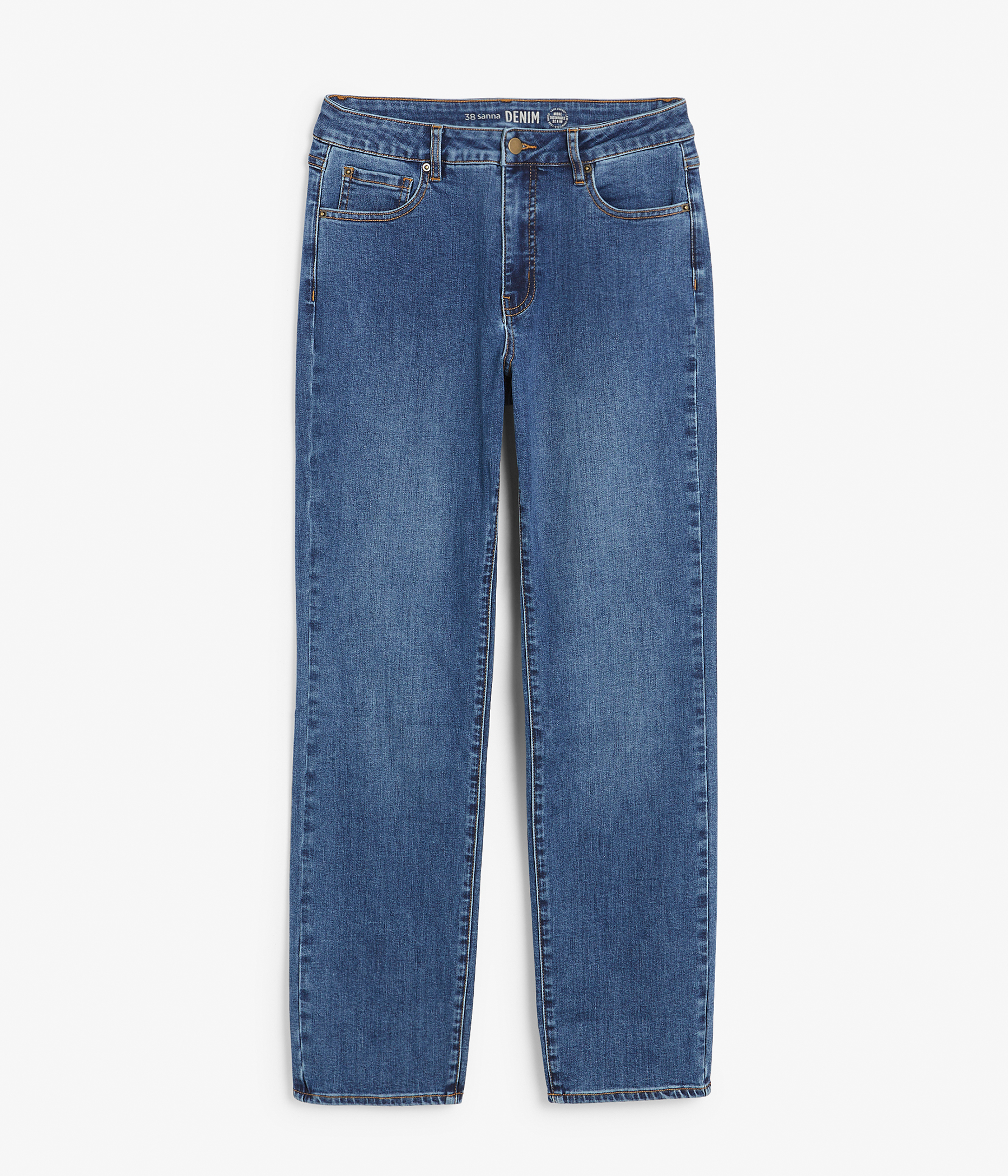 Hotsell jeans